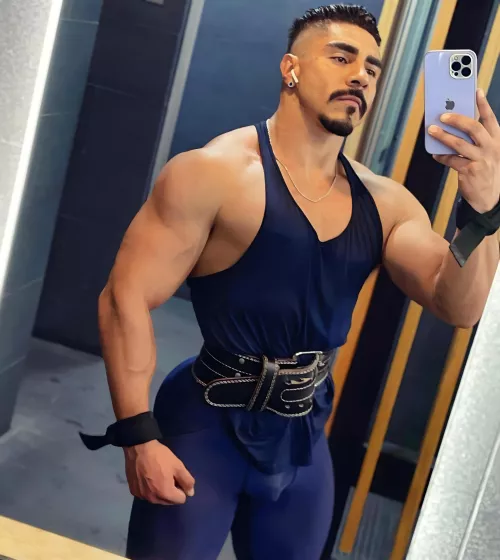 santorey_88mx / didi88_mx