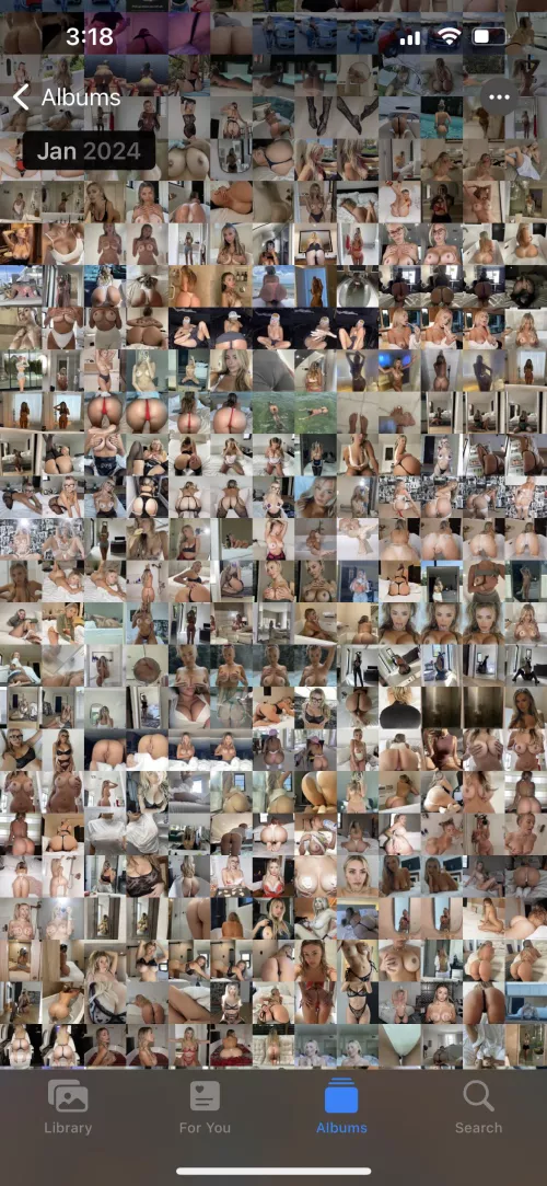 SELLING CORINNA KOPF PACKAGE FOR $15