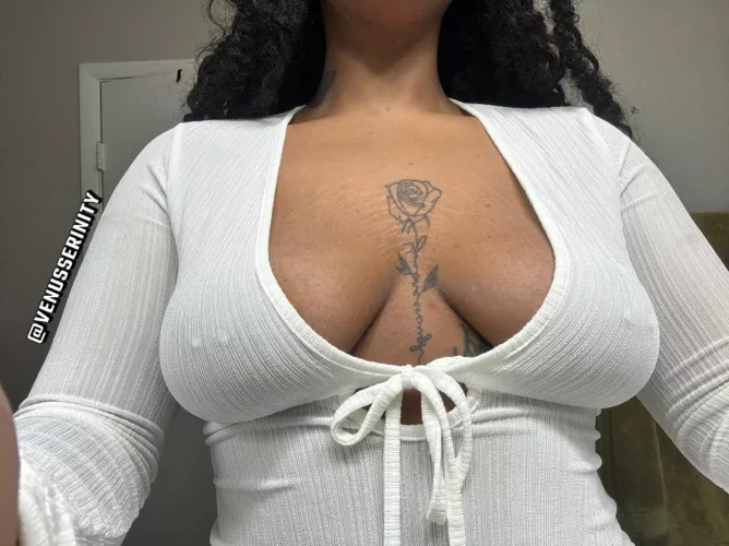 Should I get a boob job? 