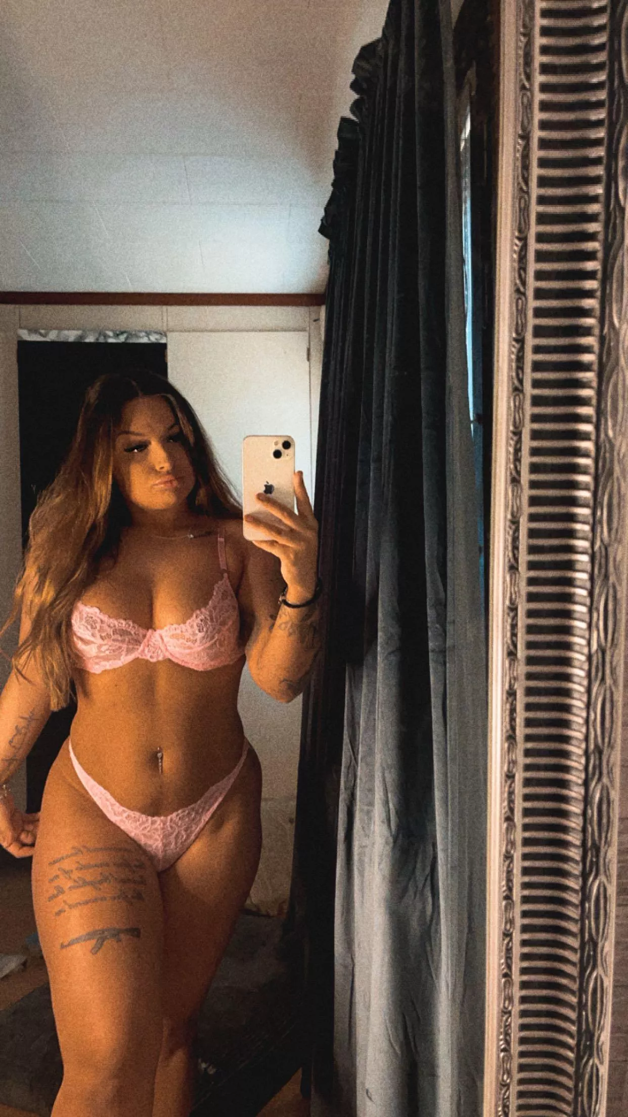 Sissy losers, come and get dominated by me.