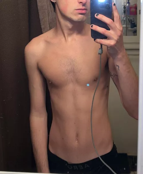 Ss and expose me ;) doms+ kinky+ tonytwink1