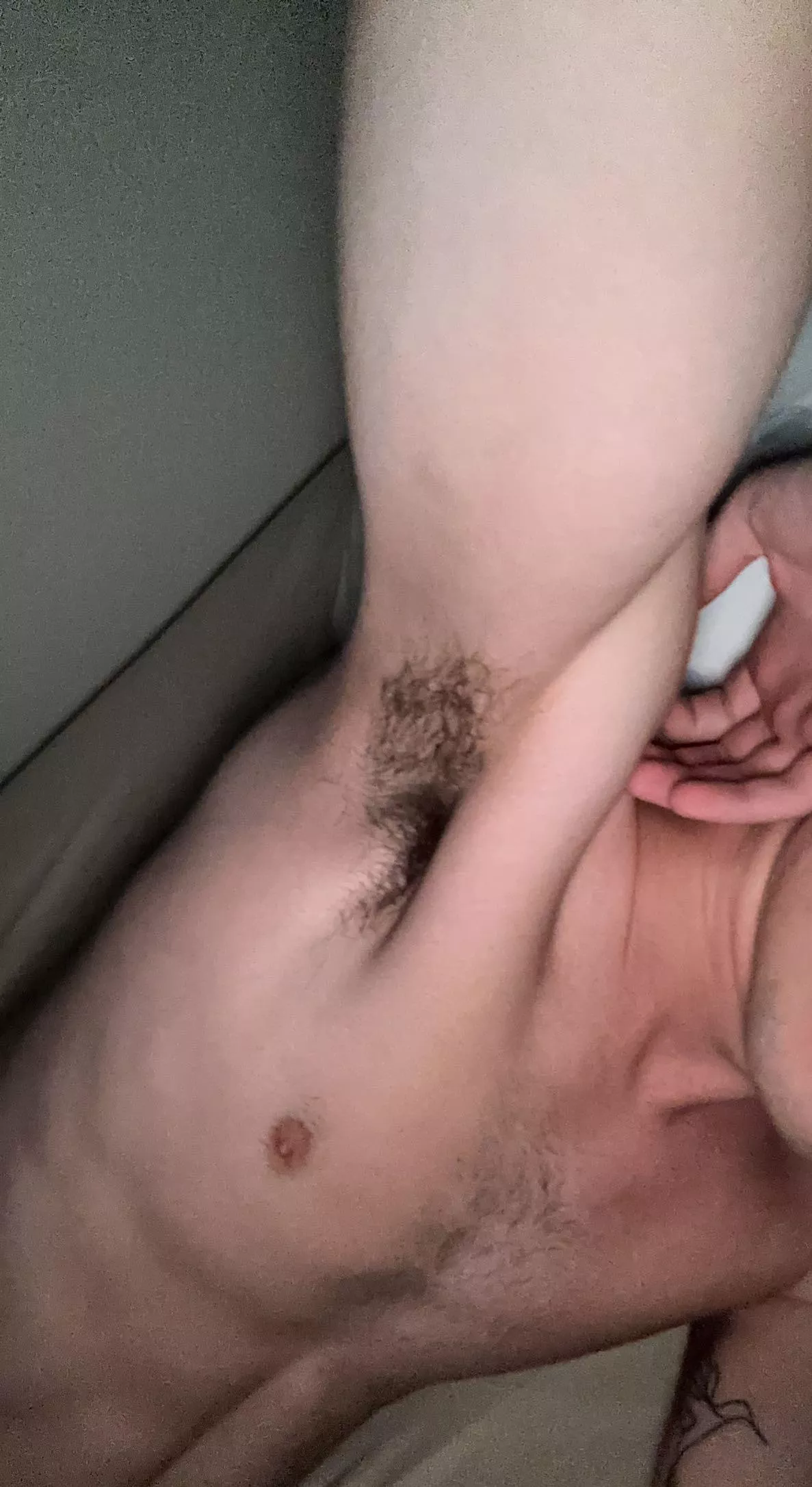Ss and expose me ;) doms+ kinky+ tonytwink1