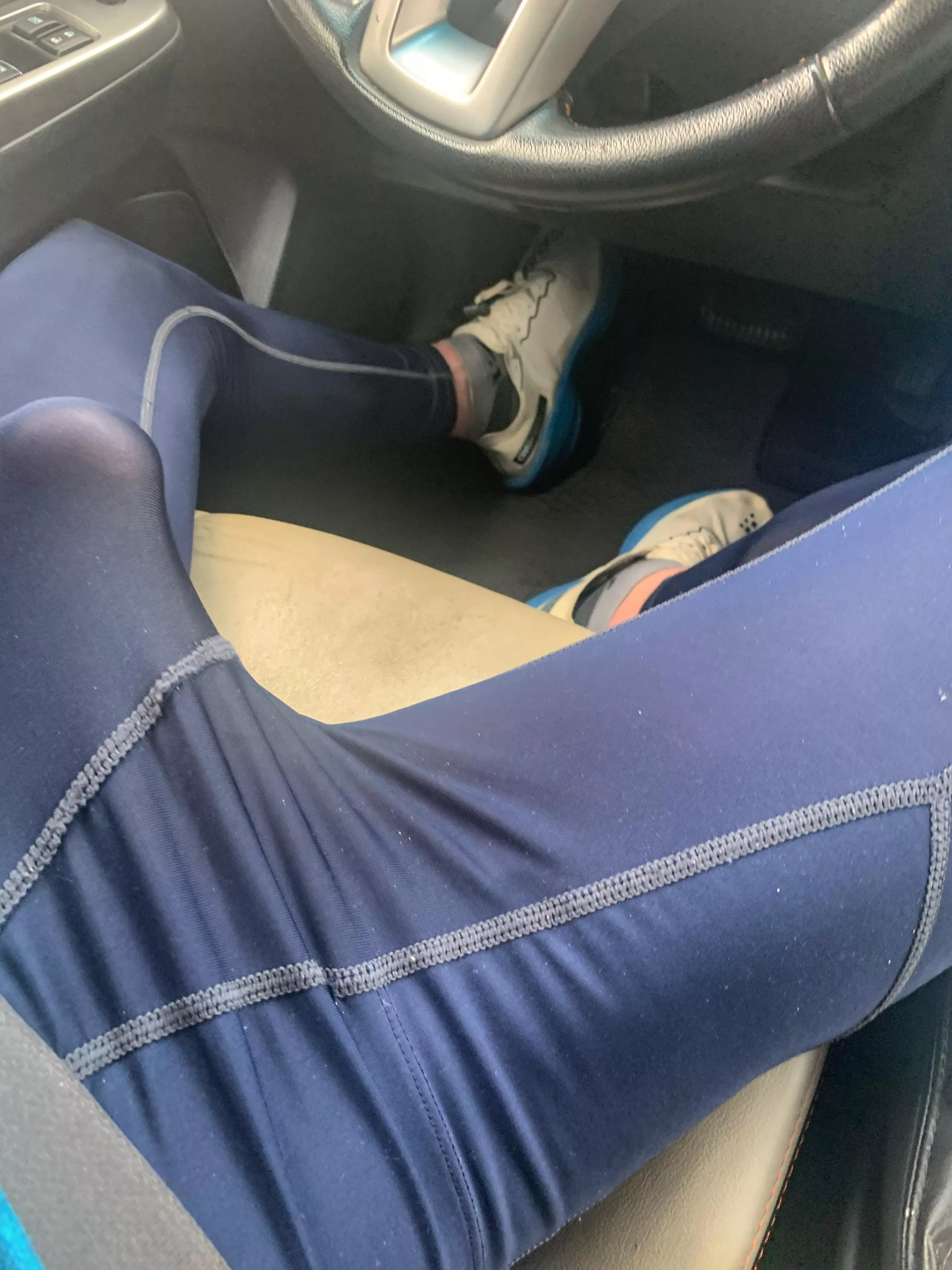 Starbucks terms are hard to remember. Is it vinti white mocha?