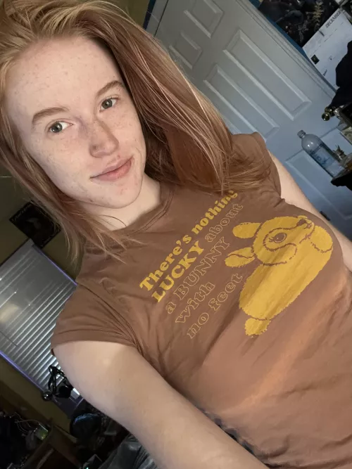 stop animal cruelty, and free the nipple