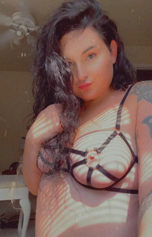 Suck them all you want 🩷