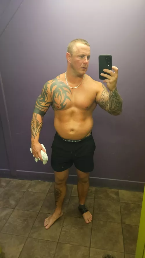 Summer is coming 😊 