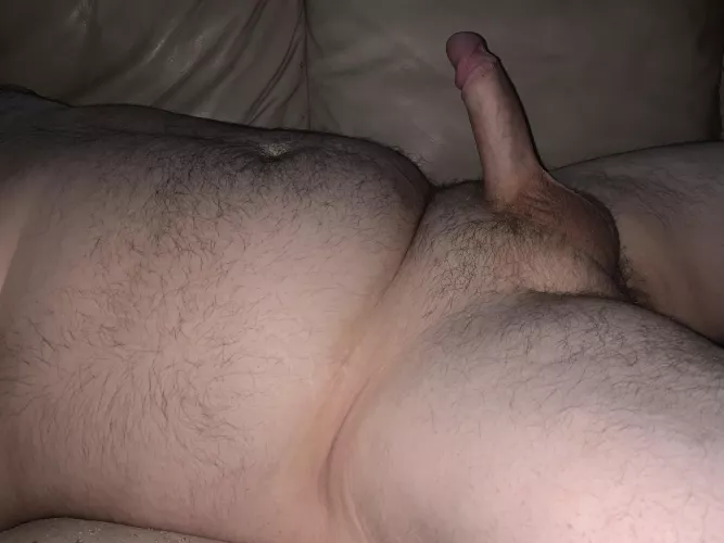 Tell me what u think