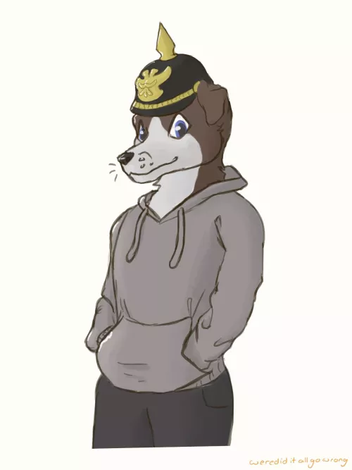 THANK YOU SO MUCH Wherediditalgowrong, it's amazing!