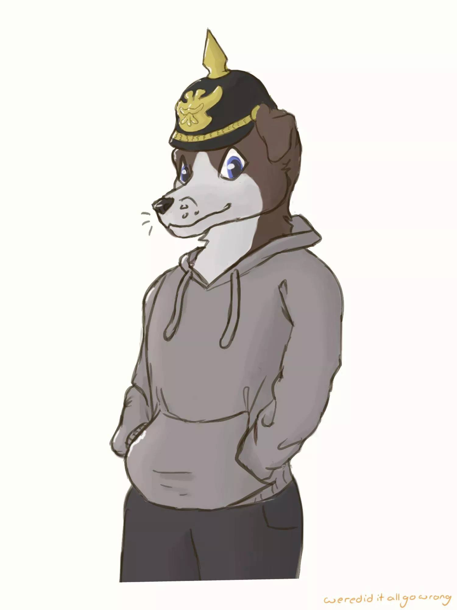 THANK YOU SO MUCH Wherediditalgowrong, it's amazing!