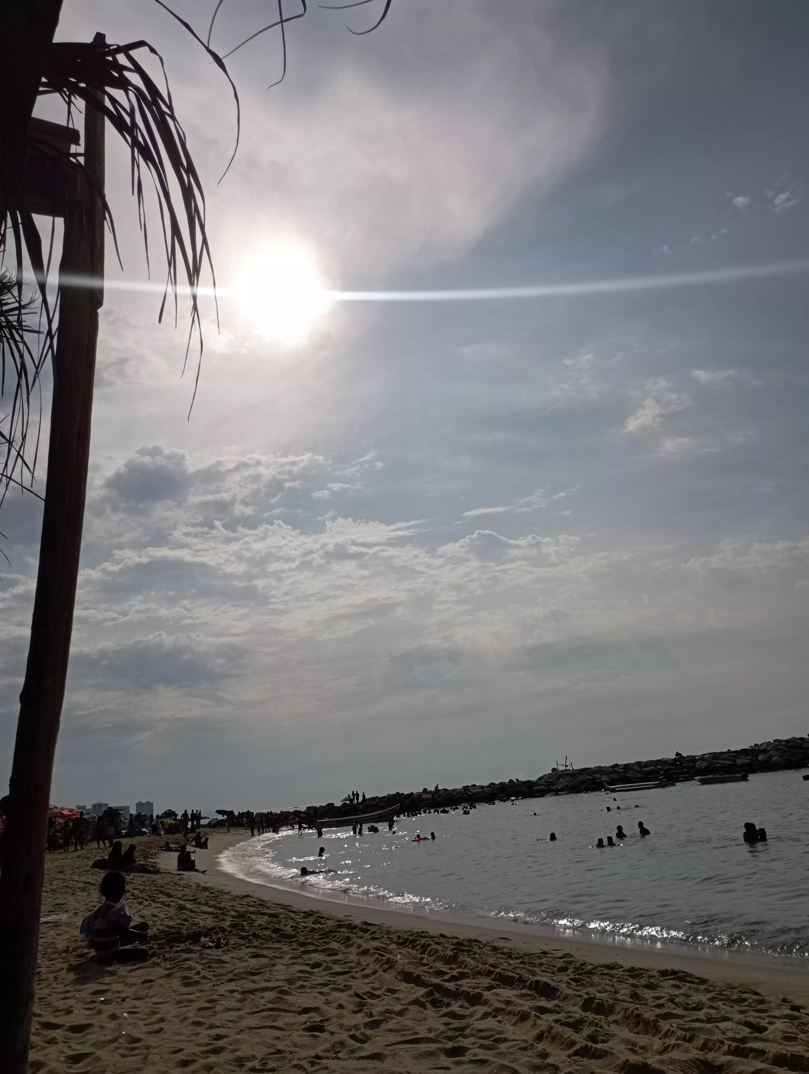 the most emboematic moments are found in iodine...