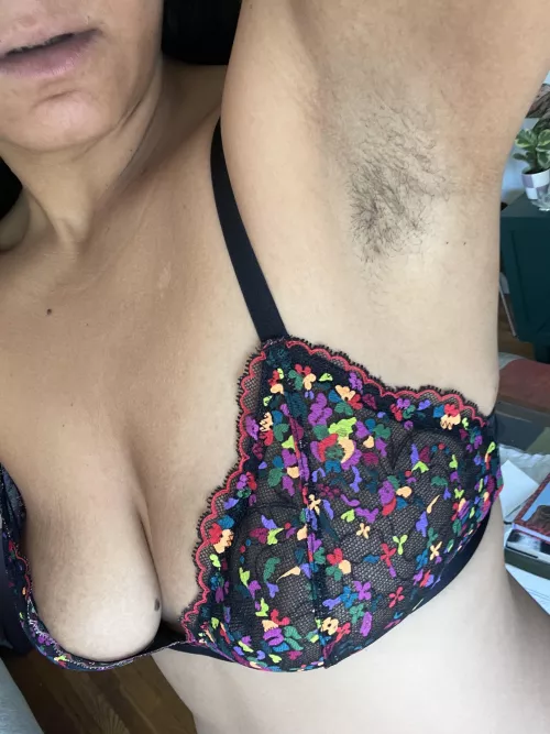 thinking about leaving it even in the summer, what do you think?