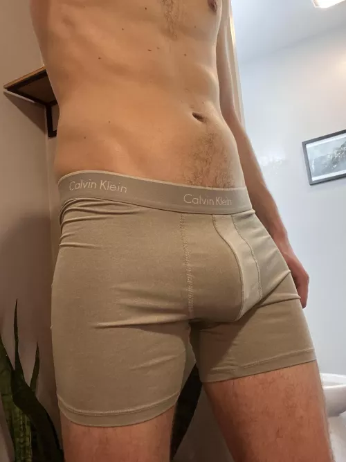 Thoughts on the classics?