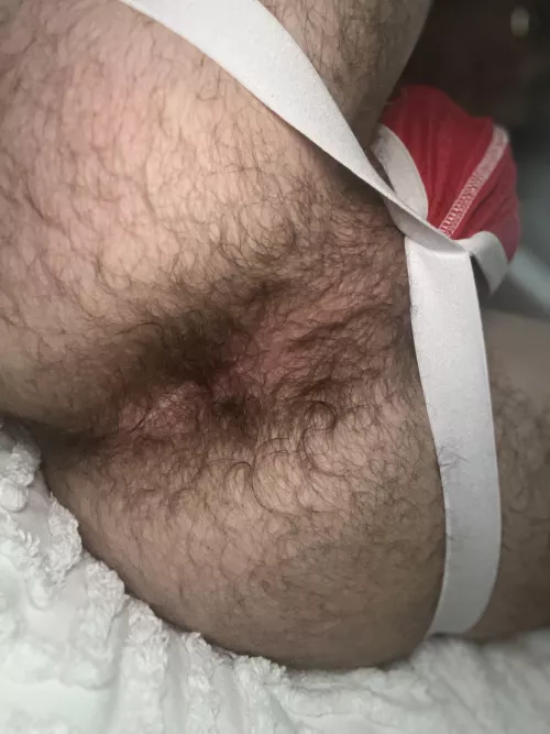 thx for the love on my last post. I’m rewarding y’all with a hole pic, hope you’re hungry boys 😵‍💫🩷