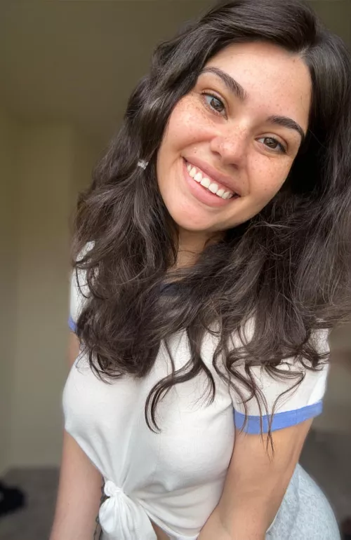 Tshirt pokies are fun 