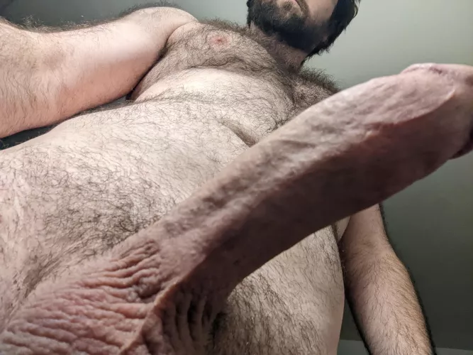 Ty all for the 1st post love 💕