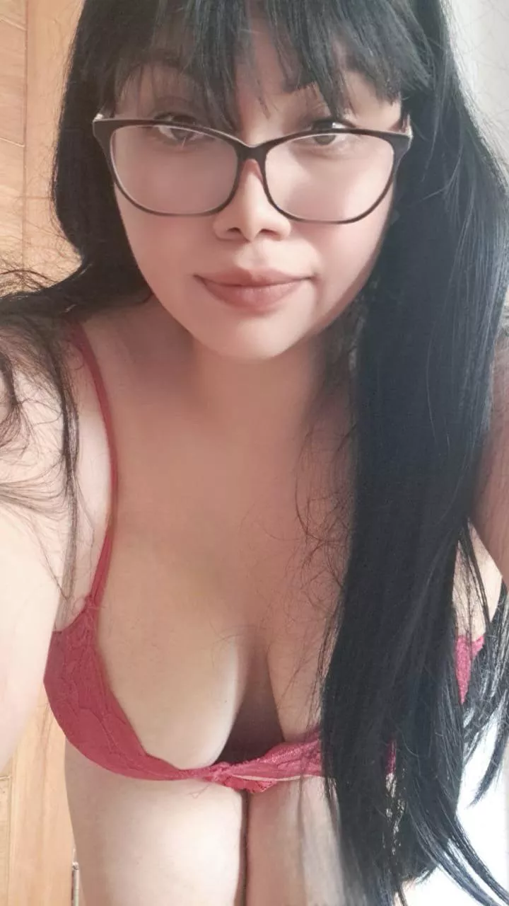 Wake up! You are going to be late for work 