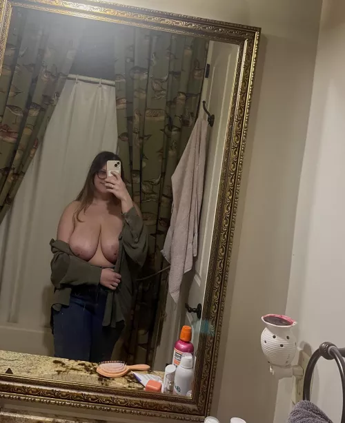 What if I’m currently drunk rn… would you take advantage of the situation?? ;)