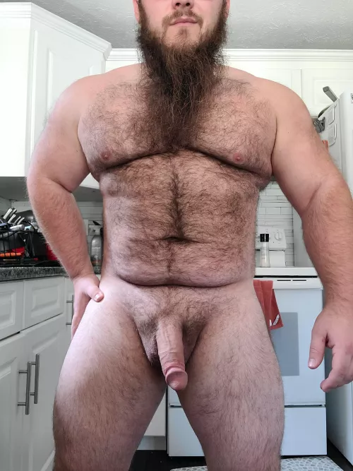 What should we workout today?