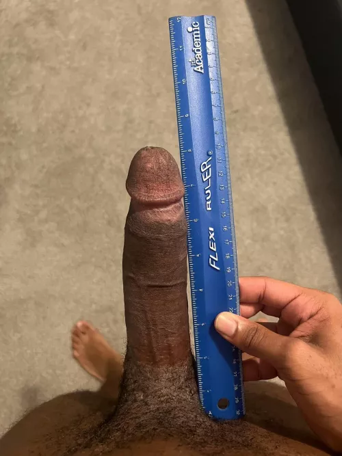 What would u do if you had 24hrs with me?