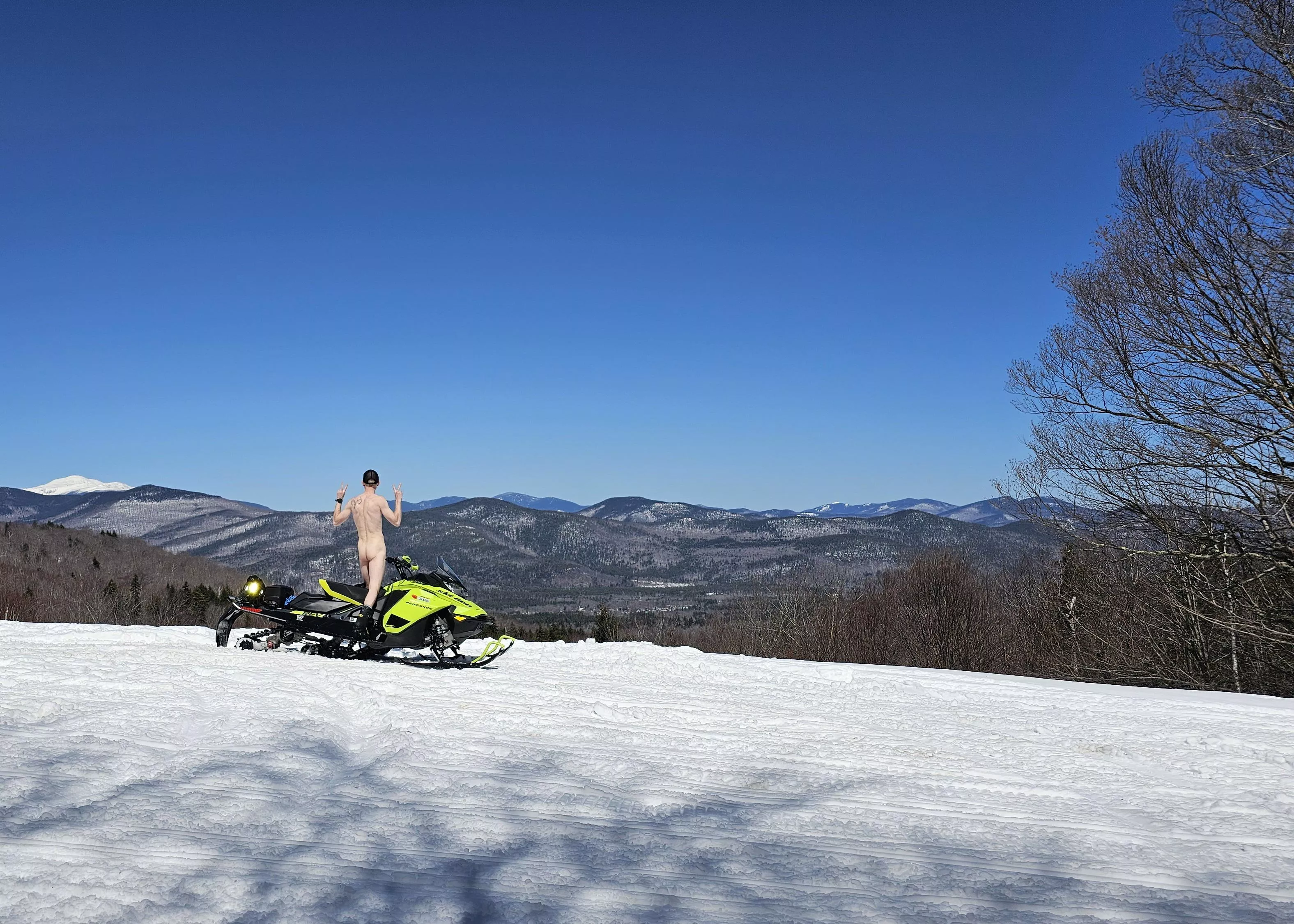 When it's the solar eclipse and 60 degrees