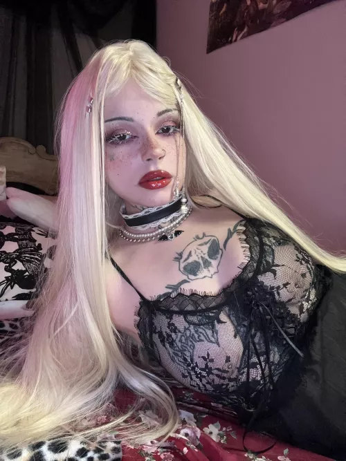 where did you look at first ;)