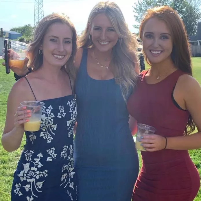 Which do you prefer [3]