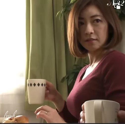 Who is this, please.