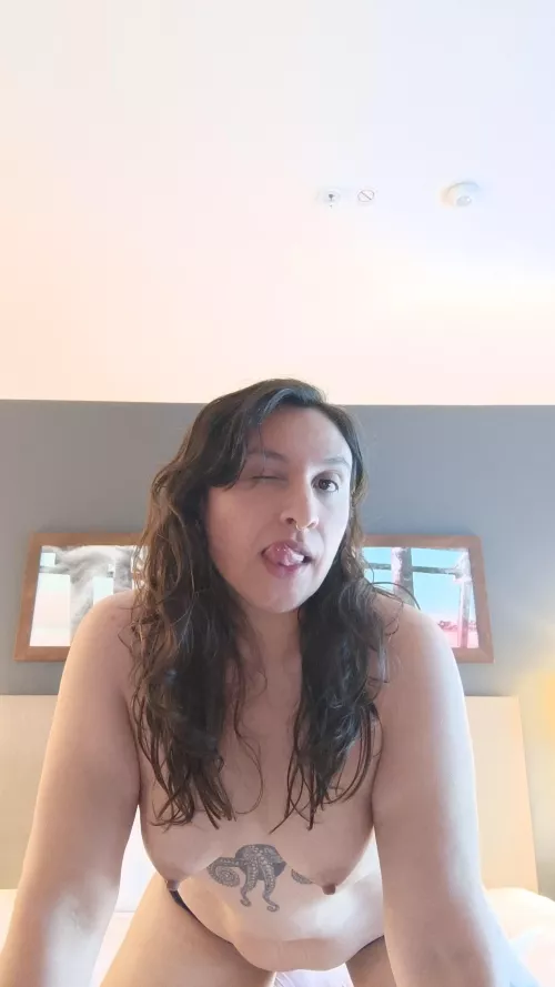 Who needs to be breast feeding 