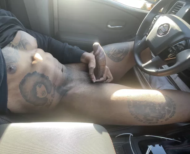 Who wants a taste test