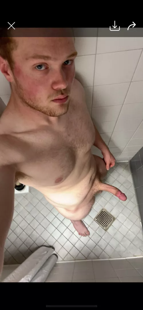 Who wants to join 😩