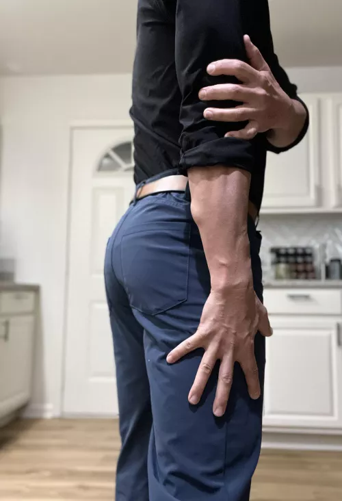 Who’s ready for today’s lesson?