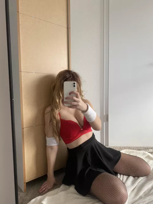 Will you bang me if I tell you that my boobs are soft ?