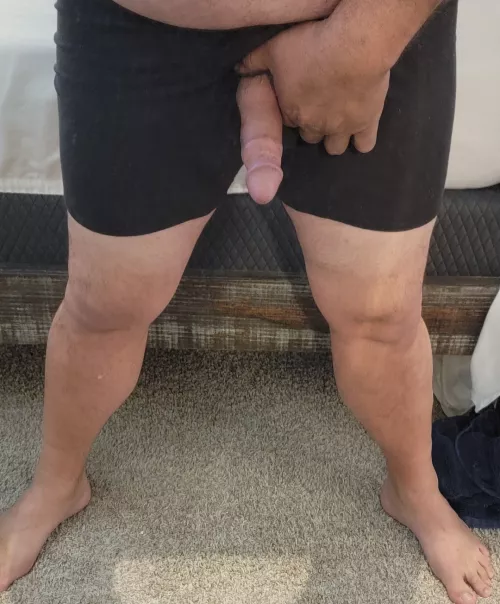 Wondering what I could do with this.