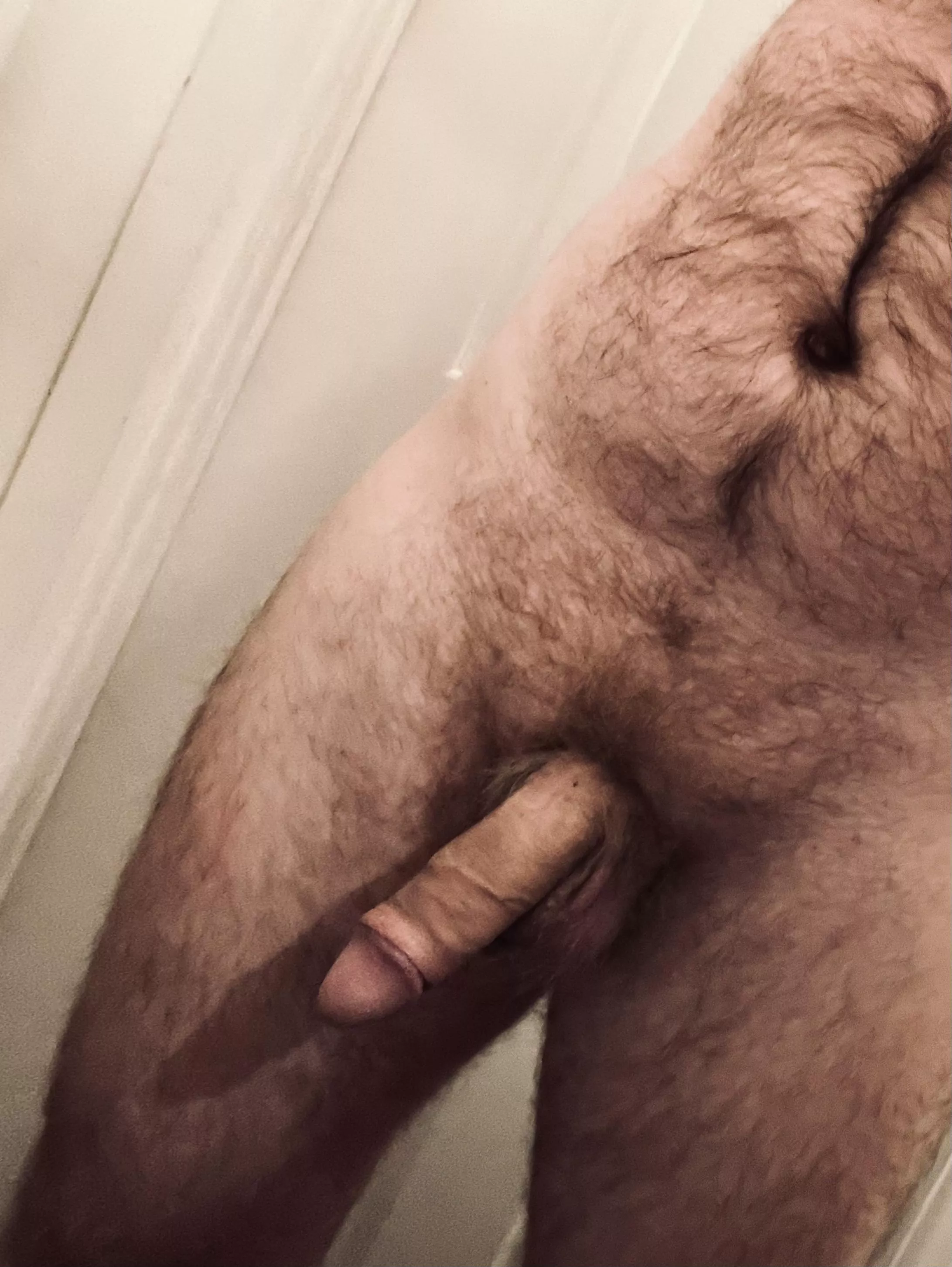 Work done. Keepin it loose…[45]