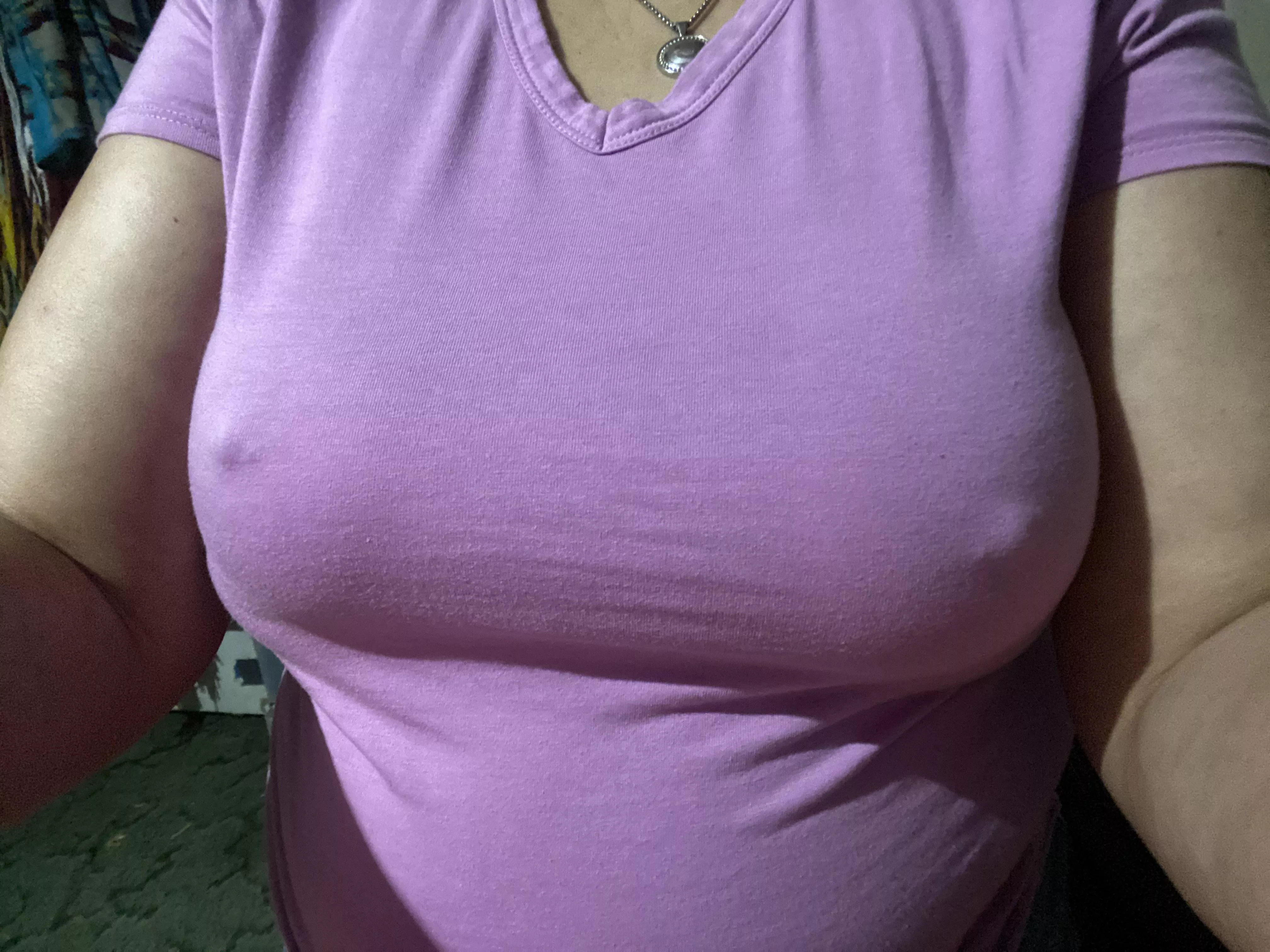 Would you get tired of this view 