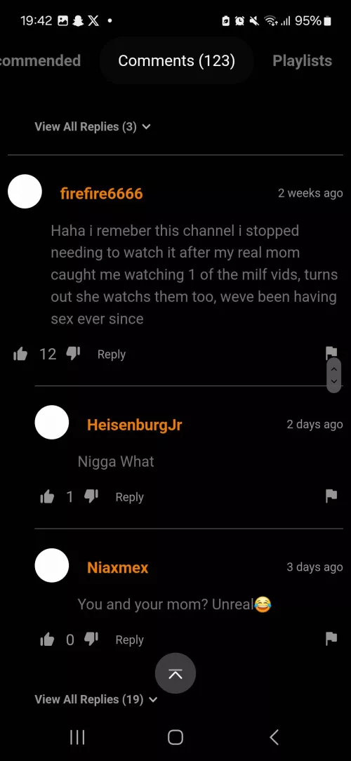 Yeah no, im with Heisenburg on this one