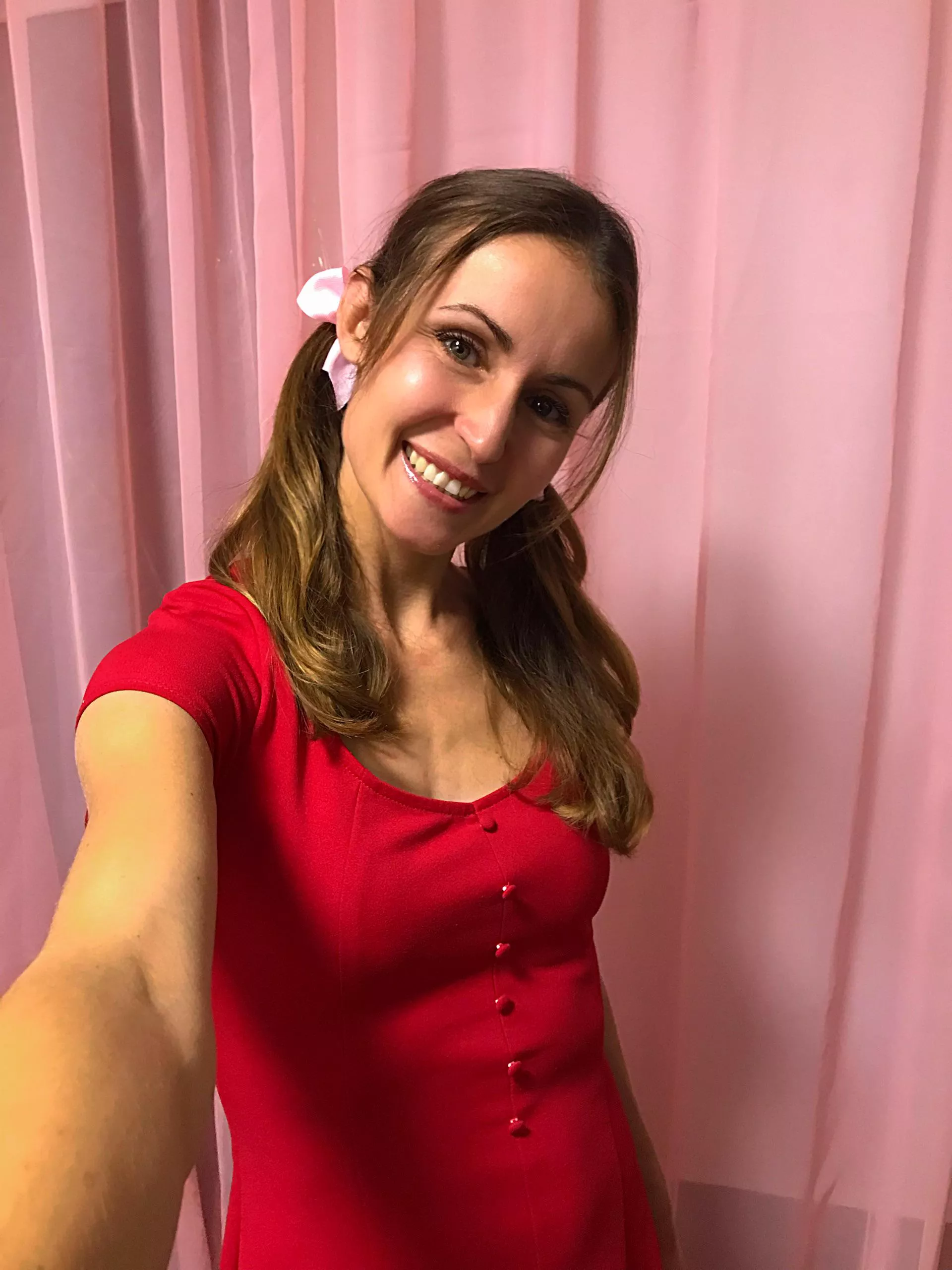 You will pass by and then you will sleep peacefully. Or you will still be delayed.