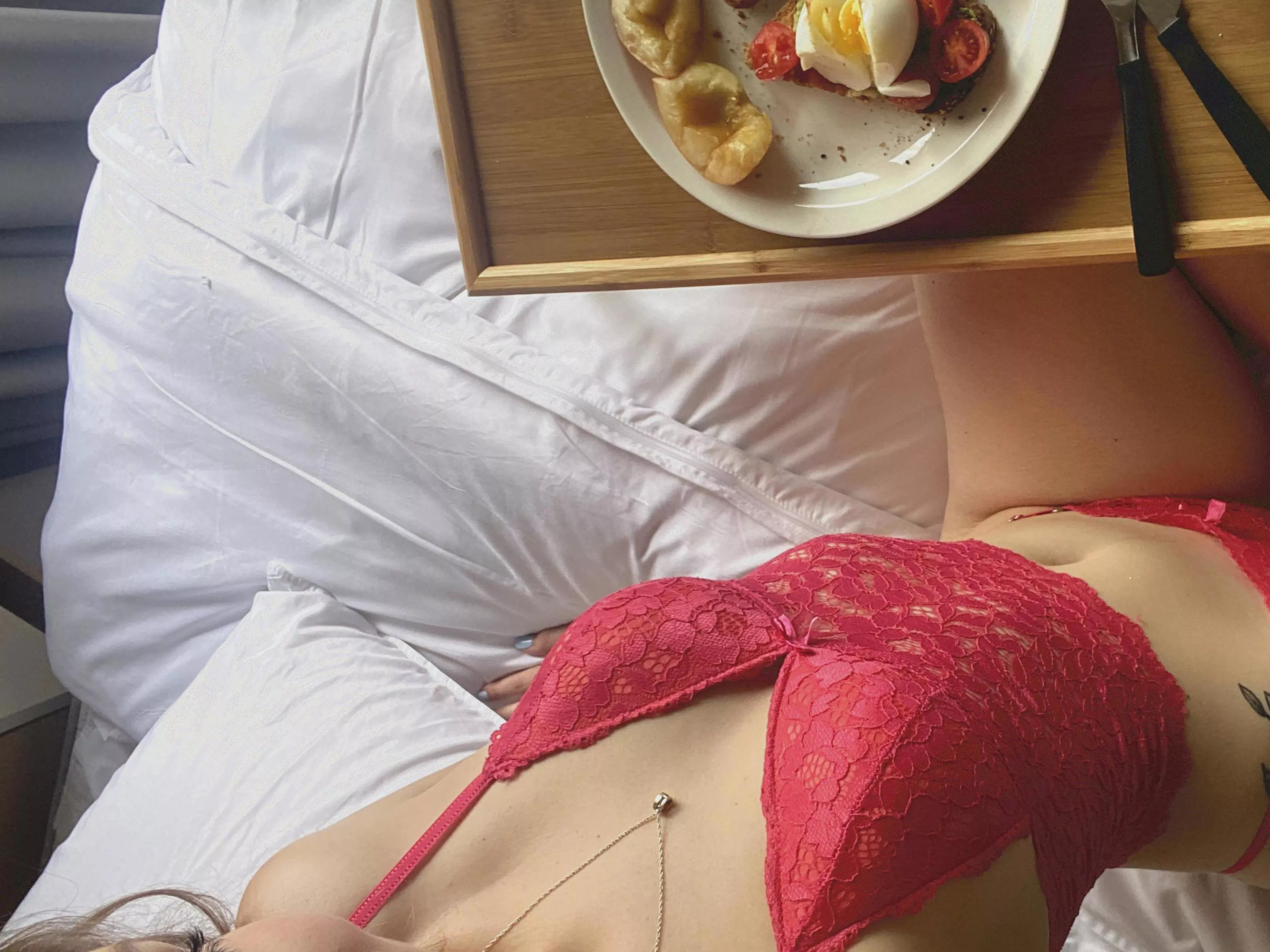  your dick's favorite place 