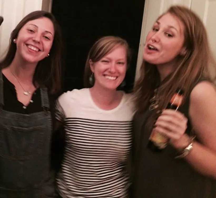 1-3 What's their order?