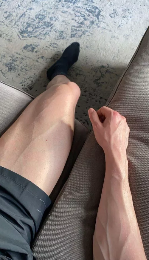 18 looking for femboys, only cute femboys add me jakekkk2