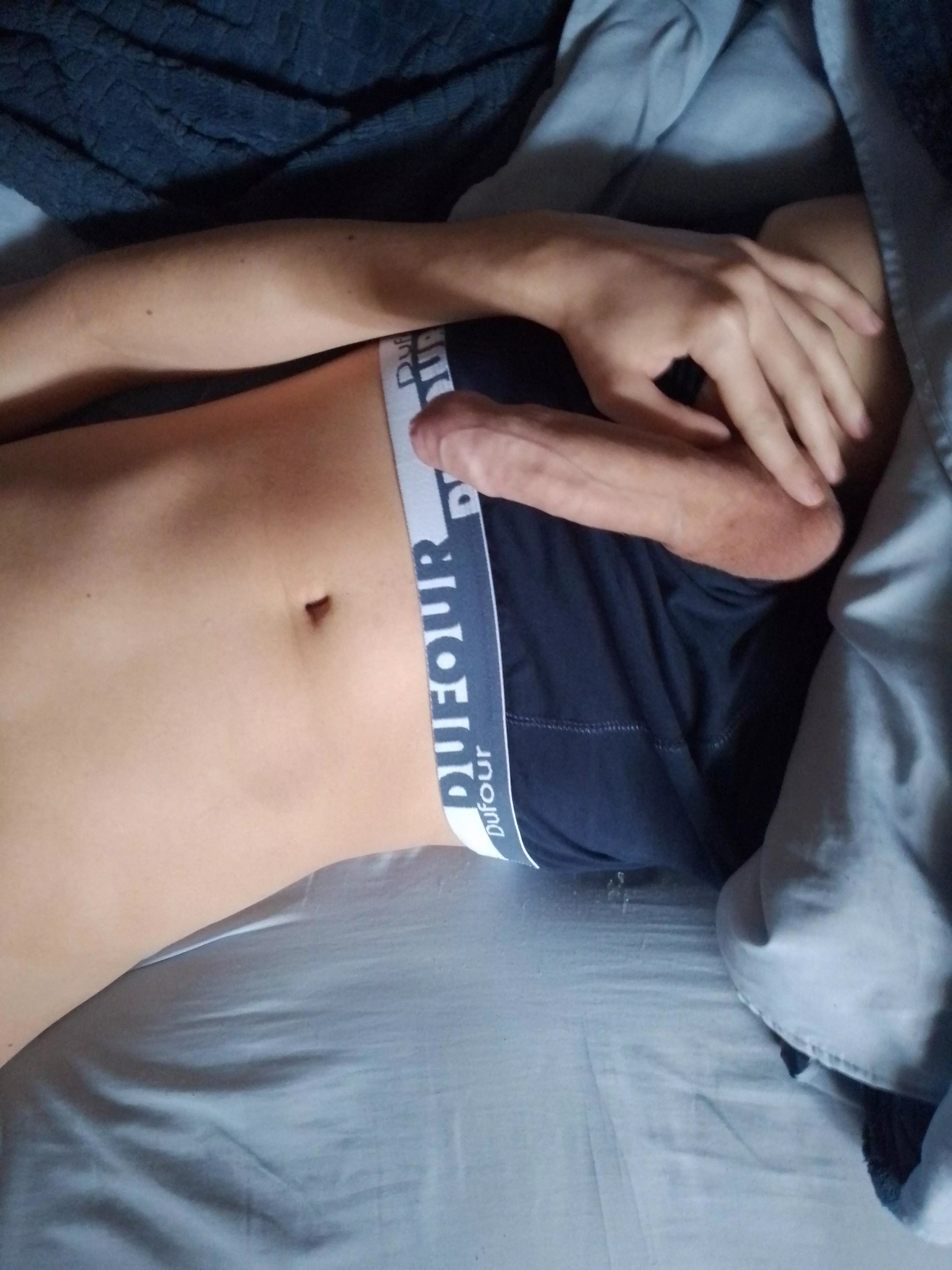 18 virgin. Do you wanna see my balls? 