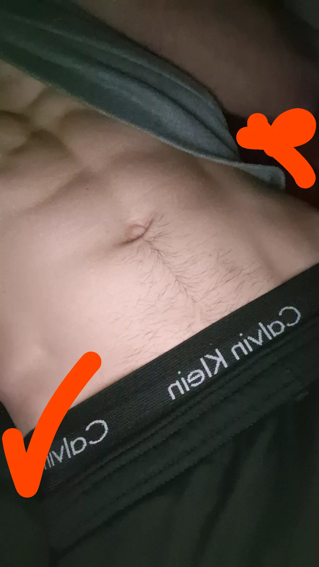 18muk looking for skinny slaves that like to be told what to do add braderzzz279 