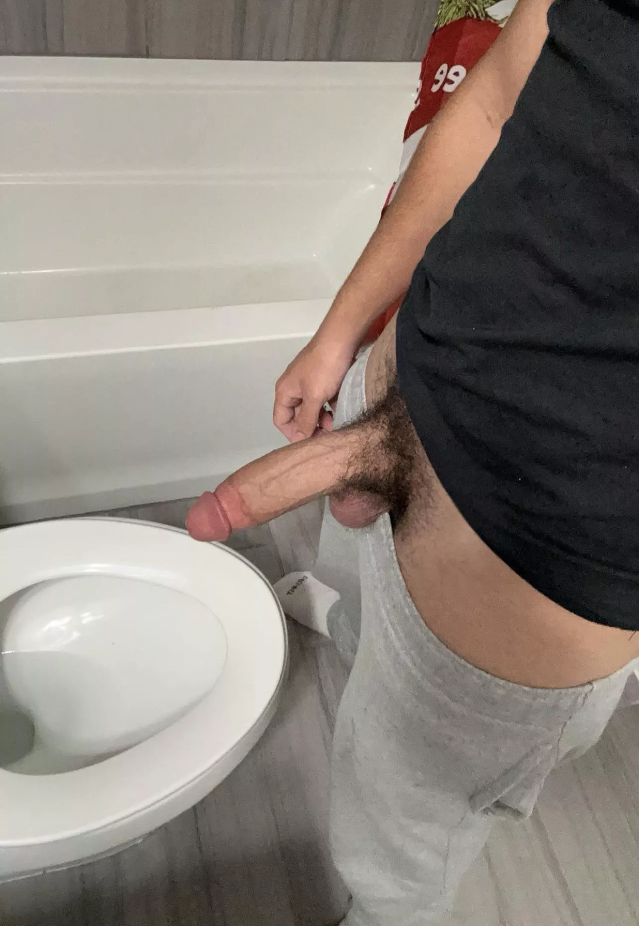 (19) college bro jacking off with my roommate 🥵 snap:jackhills1001