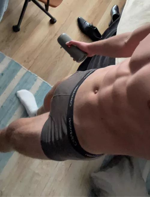 19 fit hung - fit guys add me jboy200415