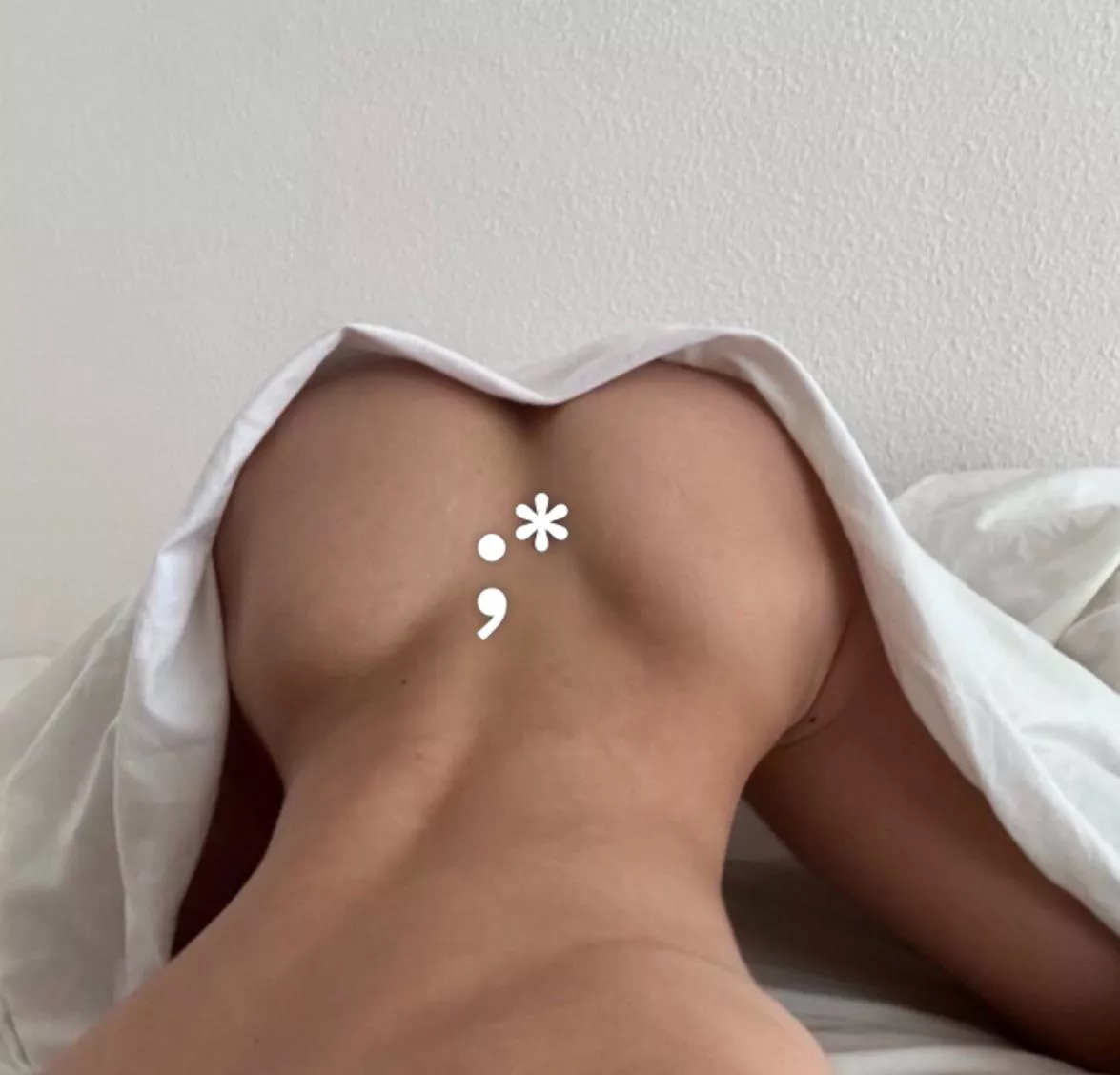 19 twink into muscular straight.