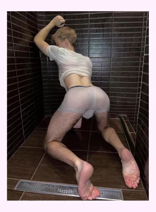 19 would you pias on me?