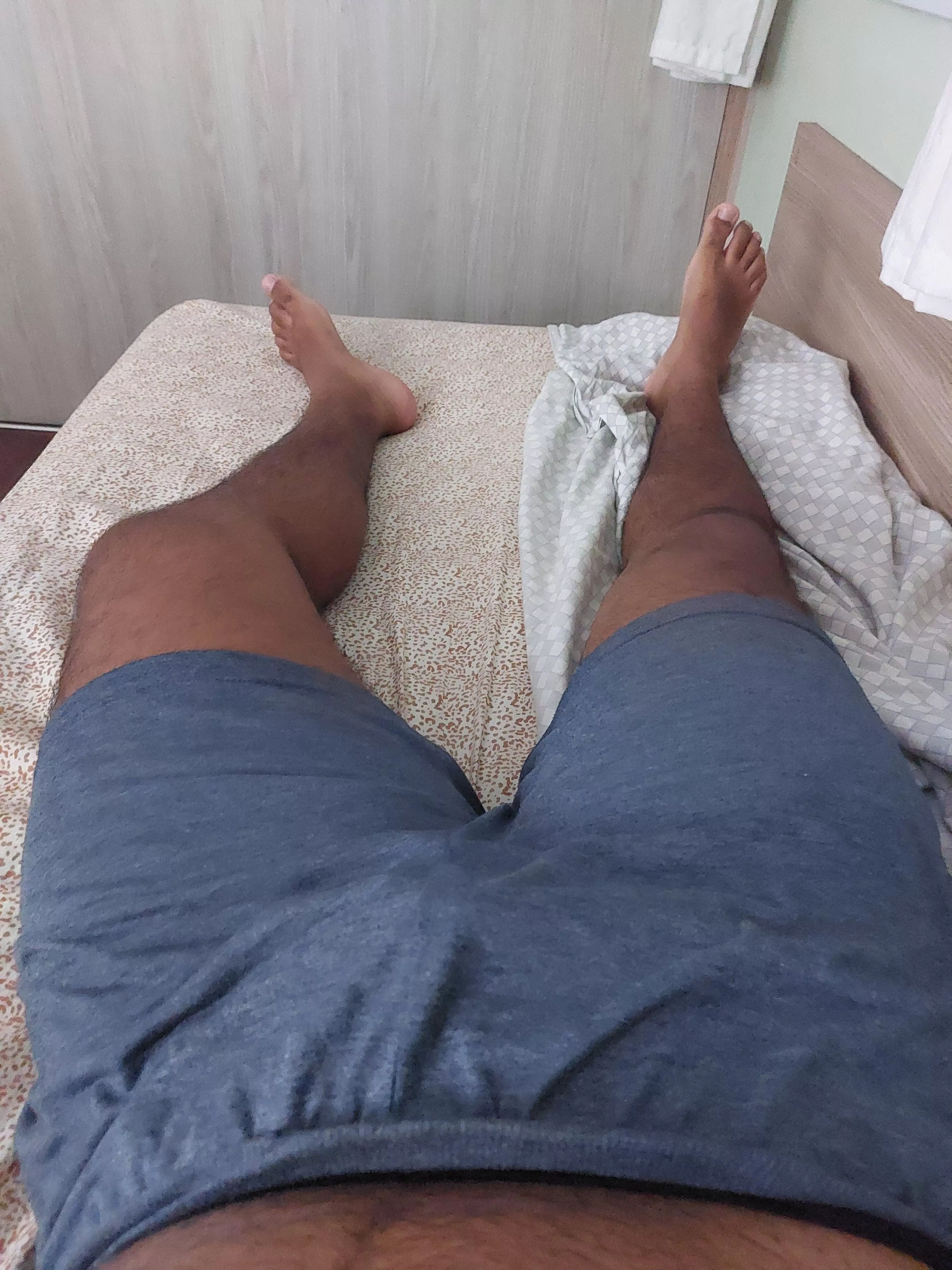 20 Brazil horny hmu verbal+ bwc+ hairy+ face+ sc: br.horny