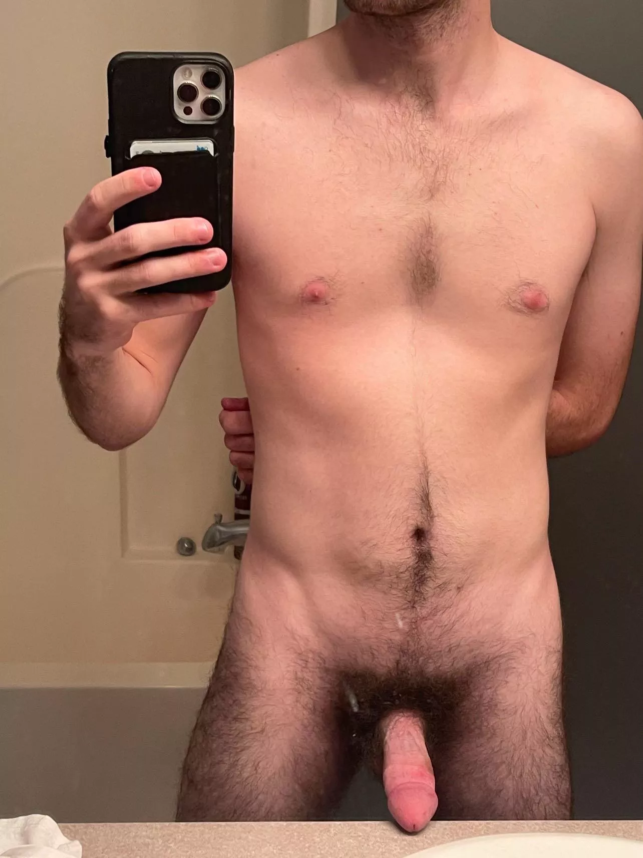 20 m boy for fit dad