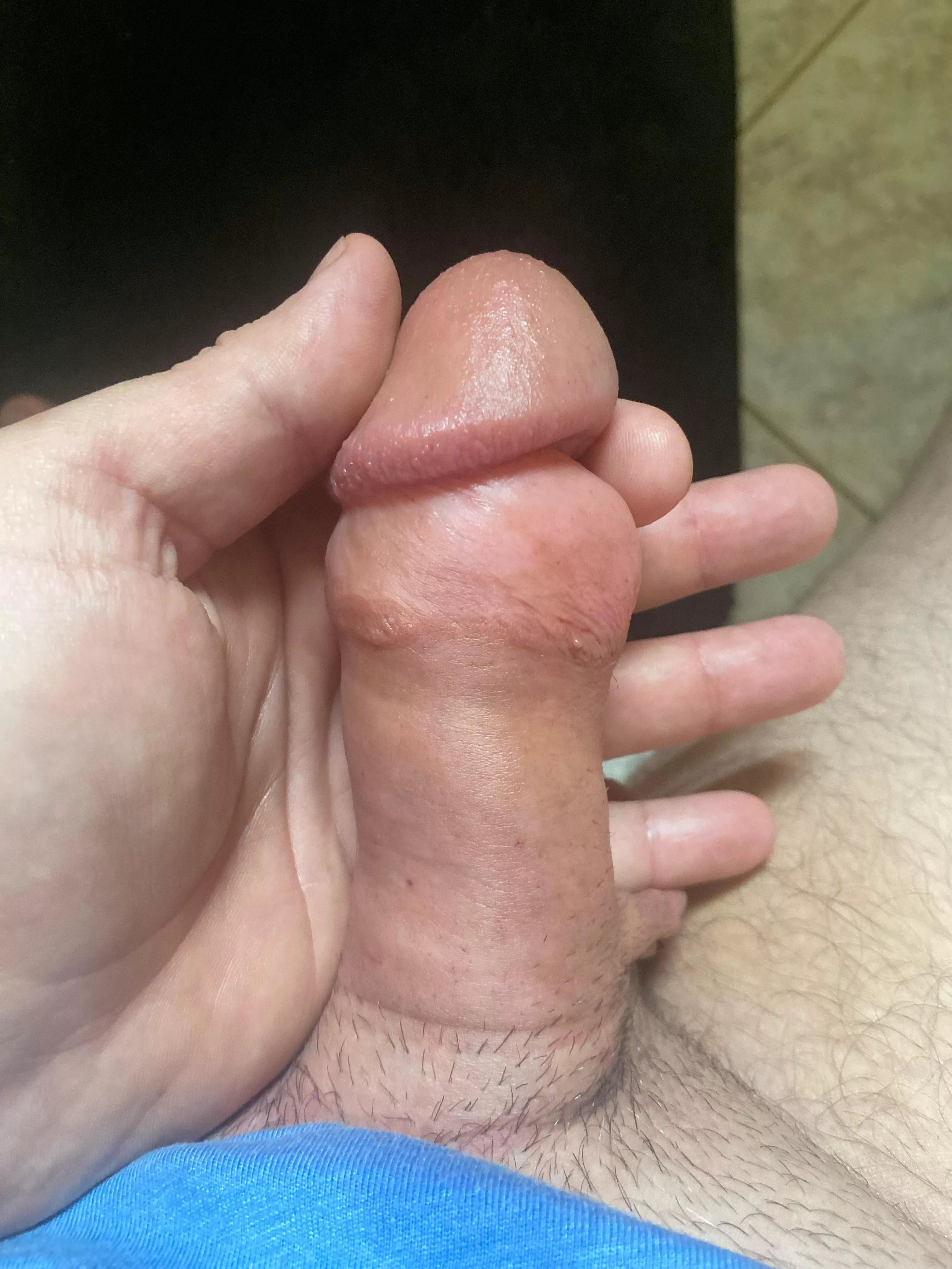 20min pump session to start my day. Always makes me feel better