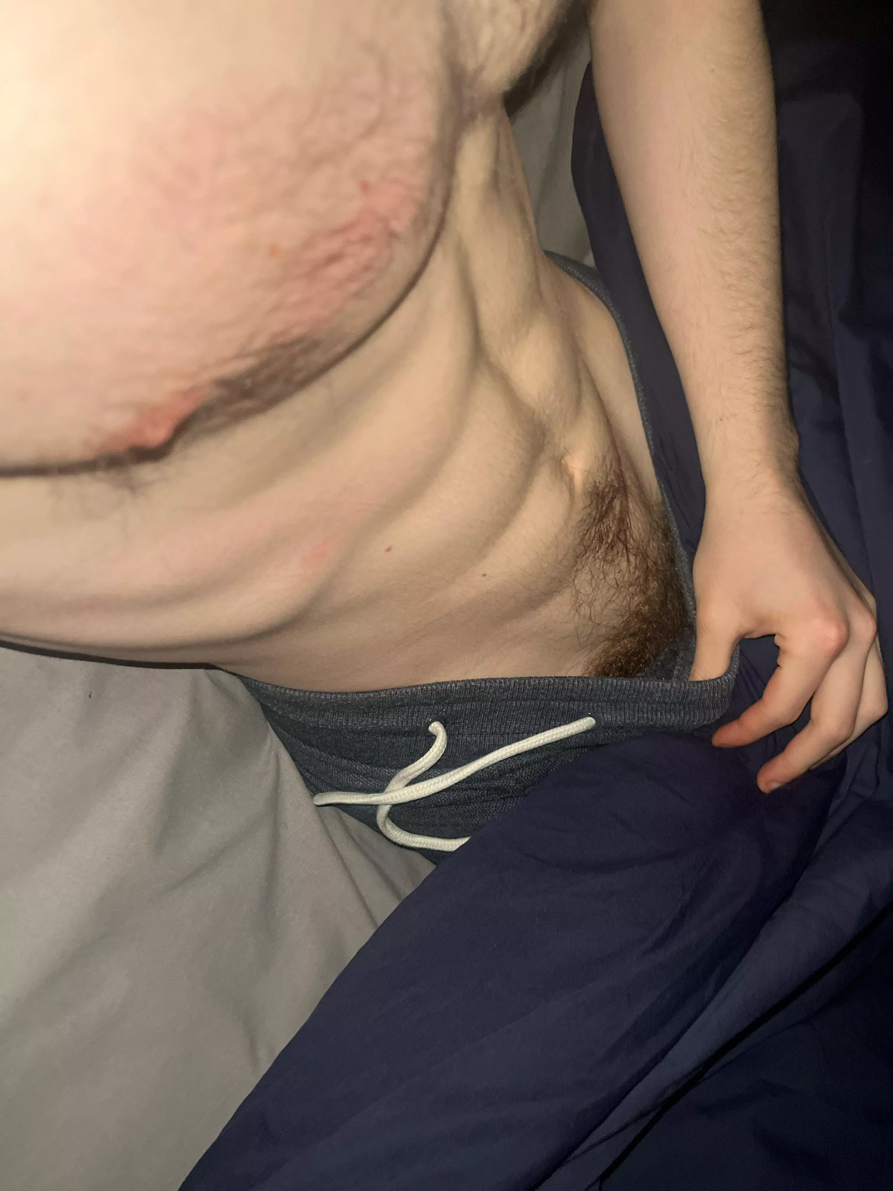 22 UK, gym bros add me. OHall24